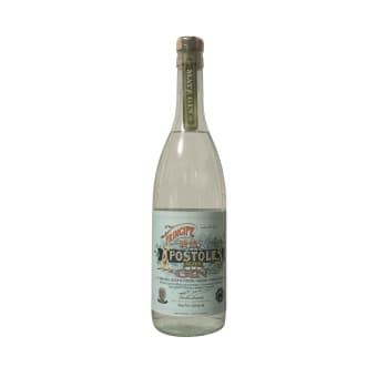 APOSTOLES - GIN - .750L