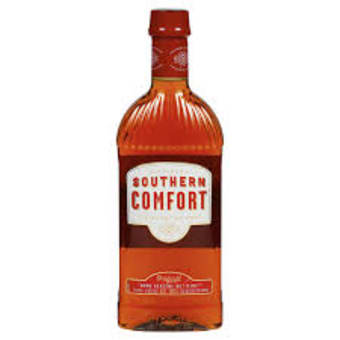 SOUTHERN COMFORT PET 750ml