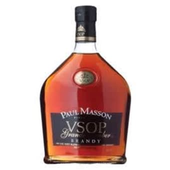PAUL MASSON VS 1.75L