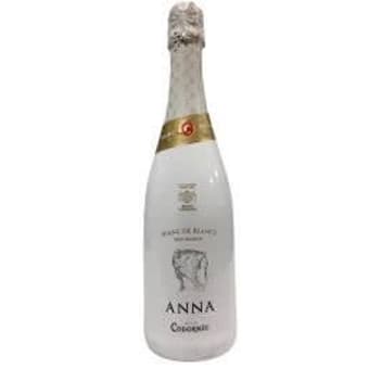 ANNA DE CODORNIU BRUT 750ML
