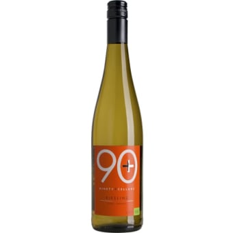 90+ RIESLING #66 750ml