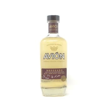 AVION REPOSADO TEQUILA 750ml
