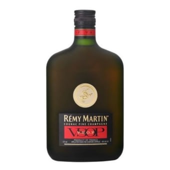 Remy Martin vsop 375 ml