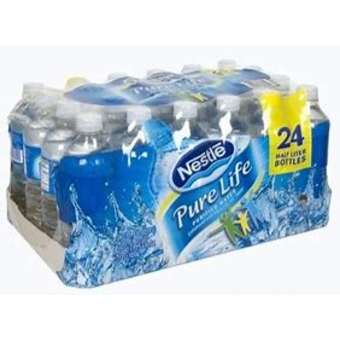 Nestle Pure Life 24Pack