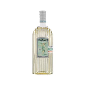 Gran Centenario Tequila Plata - 750mL