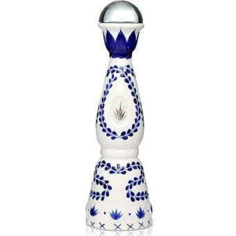 Clase Azul Tequila Reposado - 1.75L