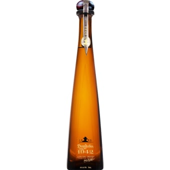 Don Julio 1942 Tequila Añejo - 750mL