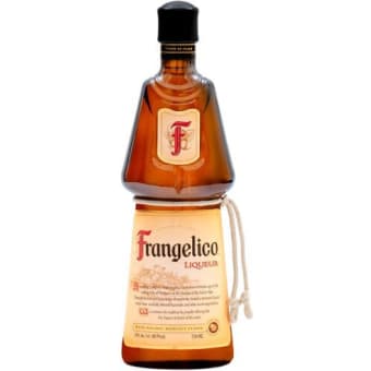 Frangelico Liqueur - 750mL
