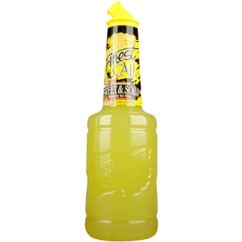 Finest Call Sweet & Sour - 1L