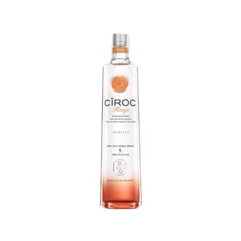 Ciroc Mango - 1L