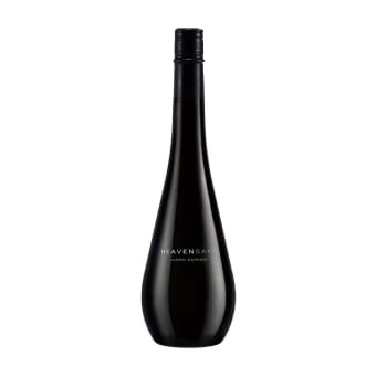 Heaven Sake Junmai Daiginjo - 750mL