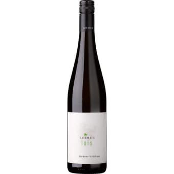 Loimer Lois Gruner Veltliner - 750mL