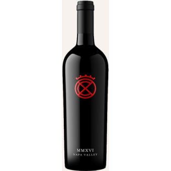 Cervantes Cabernet Sauvignon - 750mL