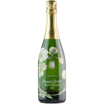 Perrier Jouet Brut - 750mL
