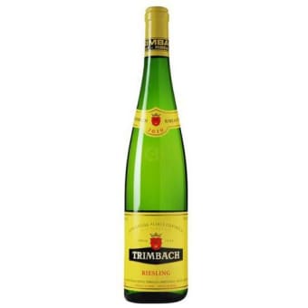 Trimbach Riesling-750ml
