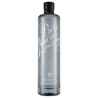 Bols Genever Gin - 750mL