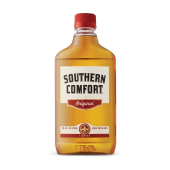 Southern Comfort Liqueur - 375mL