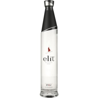 Elit Vodka - 1L