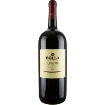 Bolla Chianti - 1.5L