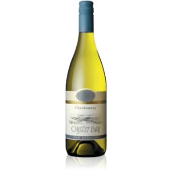 Oyster Bay - Chardonnay