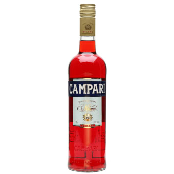 Campari Milano - 1L