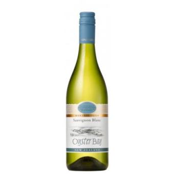 Oyster Bay Sauvignon Blanc