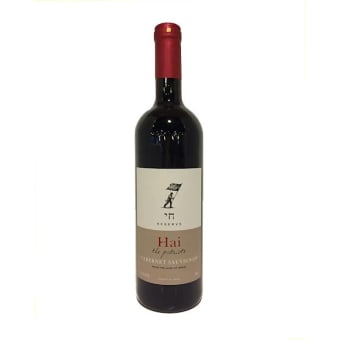Hai Cabernet Sauvignon - 750mL