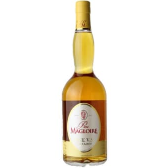 Magloire Fine V.S - 750mL