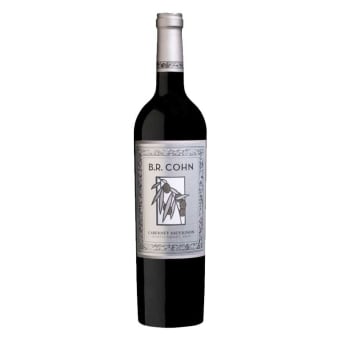 B.R. Cohn Merlot - 750mL