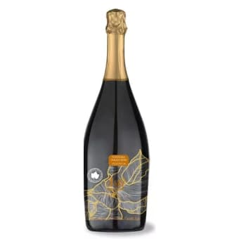 Contessa Annalisa Collection Asti Spumante - 750mL
