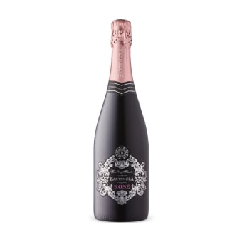 Bartenura Rose sparking - 750mL