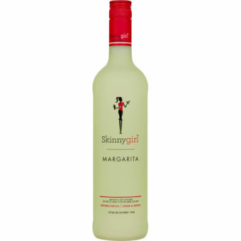 Skinny Girl Margarita - 1L
