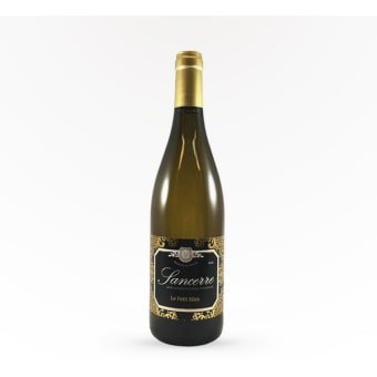 Le Petit Silex Sancerre - 750mL