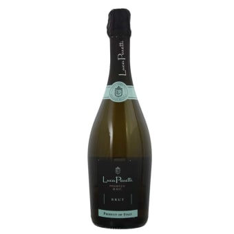 Luca Paretti Prosecco - 750mL