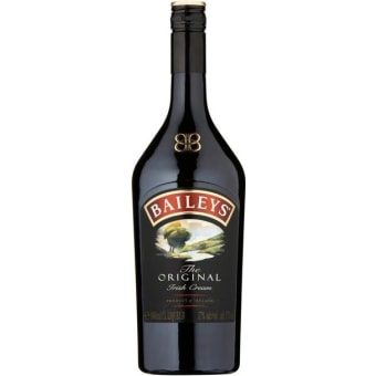 Baileys Original Irish - 1L