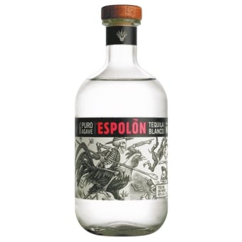 Espolon Blanco - 1L