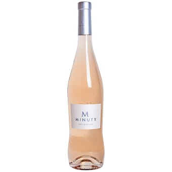 Minuty Rose - 750mL