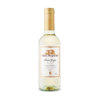 Santa Margherita Pinot Grigio - 375mL