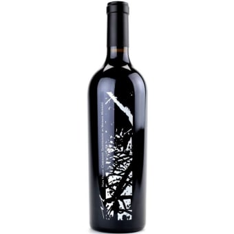 M By Michael Mondavi Red - 750mL