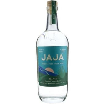 Jaja Blanco - 750mL