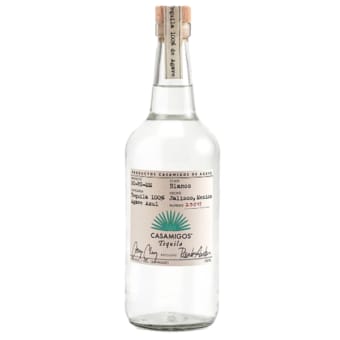 Casamigos Blanco - 1L