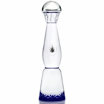 Clase Azul Plata - 750mL