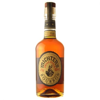 Michter's Bourbon - 750mL