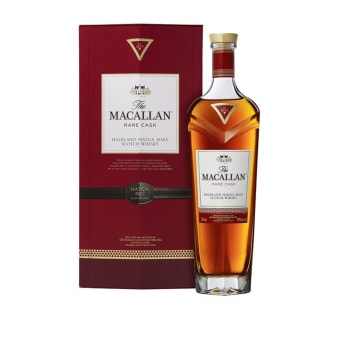 The Macallan Rare Cask - 750mL