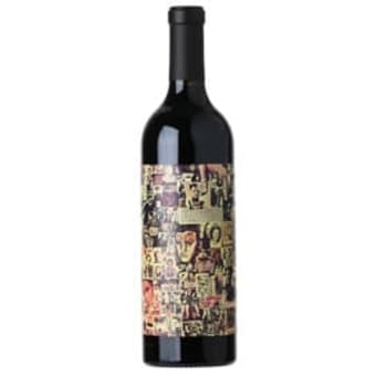 Orin Swift