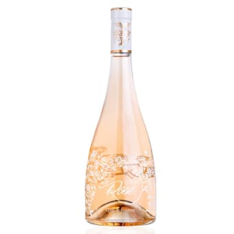 Roubine La Vie En Rose - 750mL