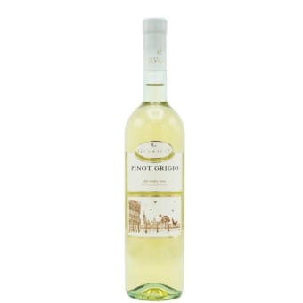 Gabriele Pinot Grigio - 750mL