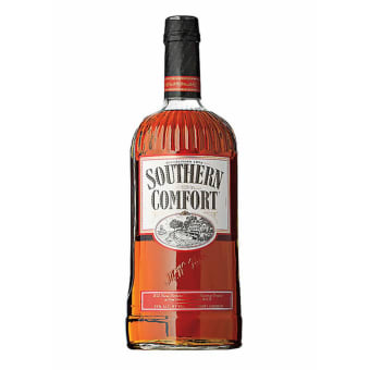 Southern Comfort Liqueur - 1.75L