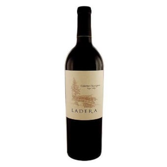 Ladera Cabernet Sauvignon - 750mL