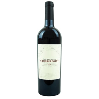 counterpoint CAB/SAV 2016